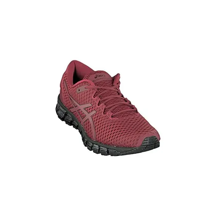 Asics Gel Quantum