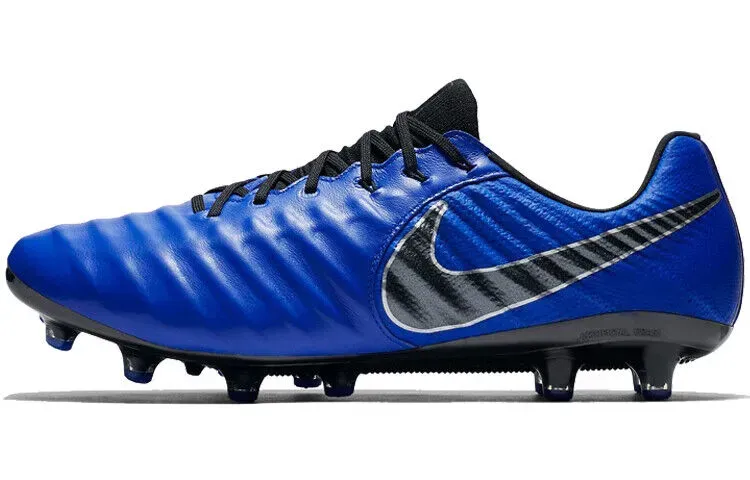 Бутси Nike Tiempo Legend 7 Elite AG Pro Always Forward