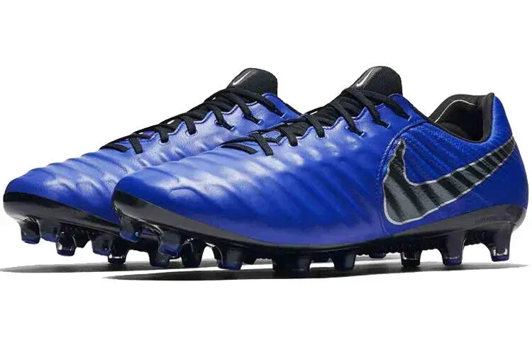 Бутси Nike Tiempo Legend 7 Elite AG Pro Always Forward