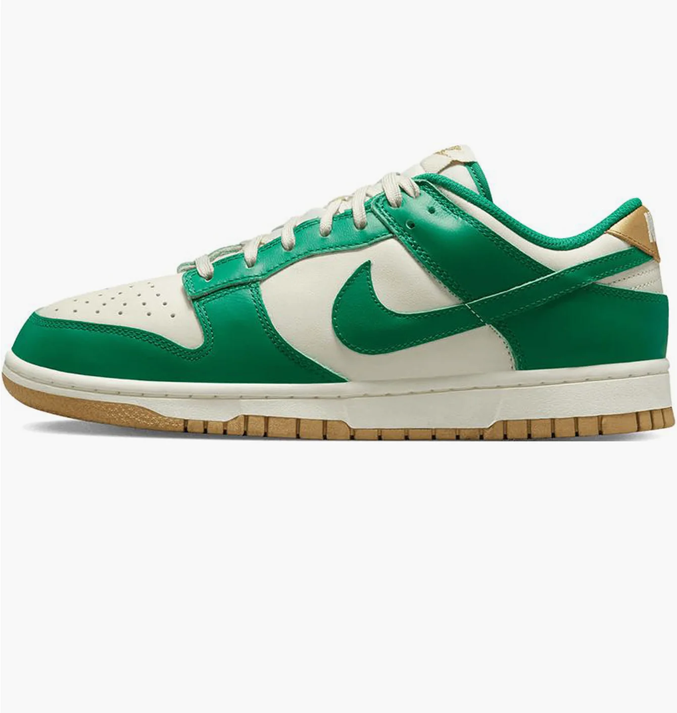 W NIKE DUNK LOW