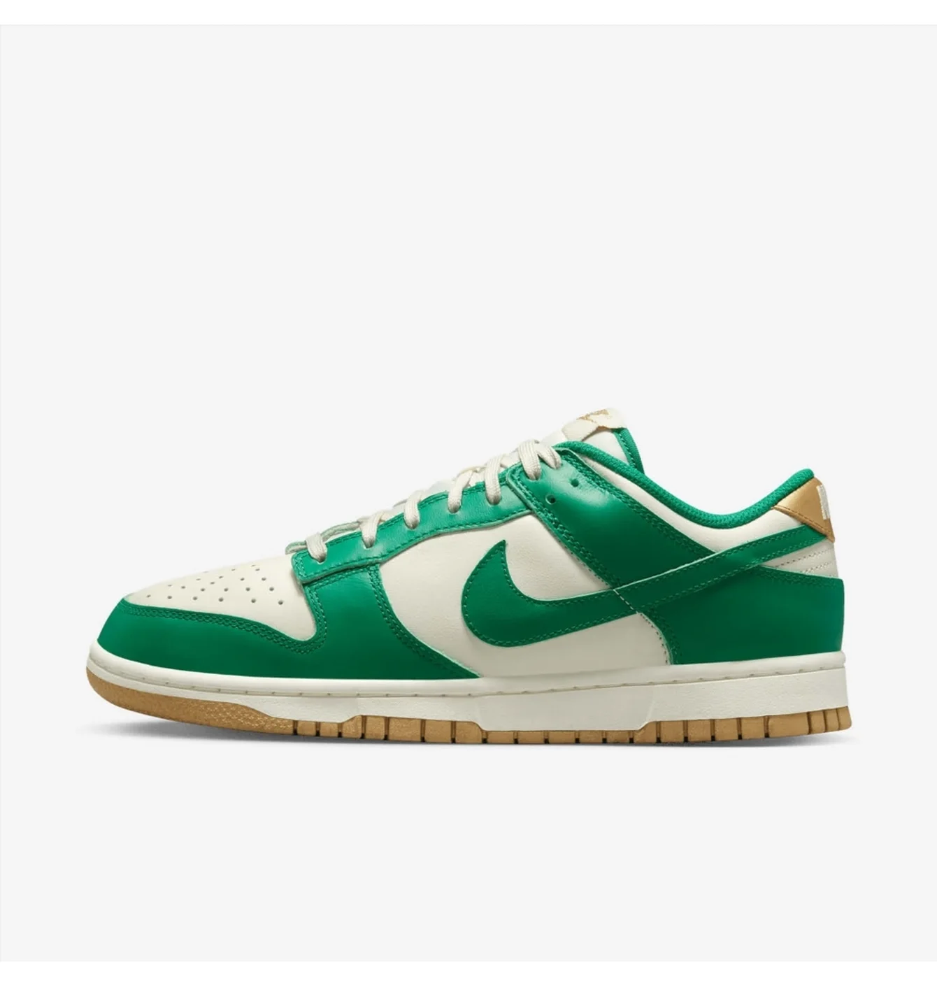 W NIKE DUNK LOW