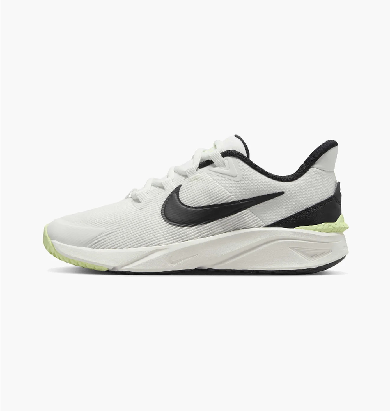 NIKE STAR RUNNER 4 NN (GS)