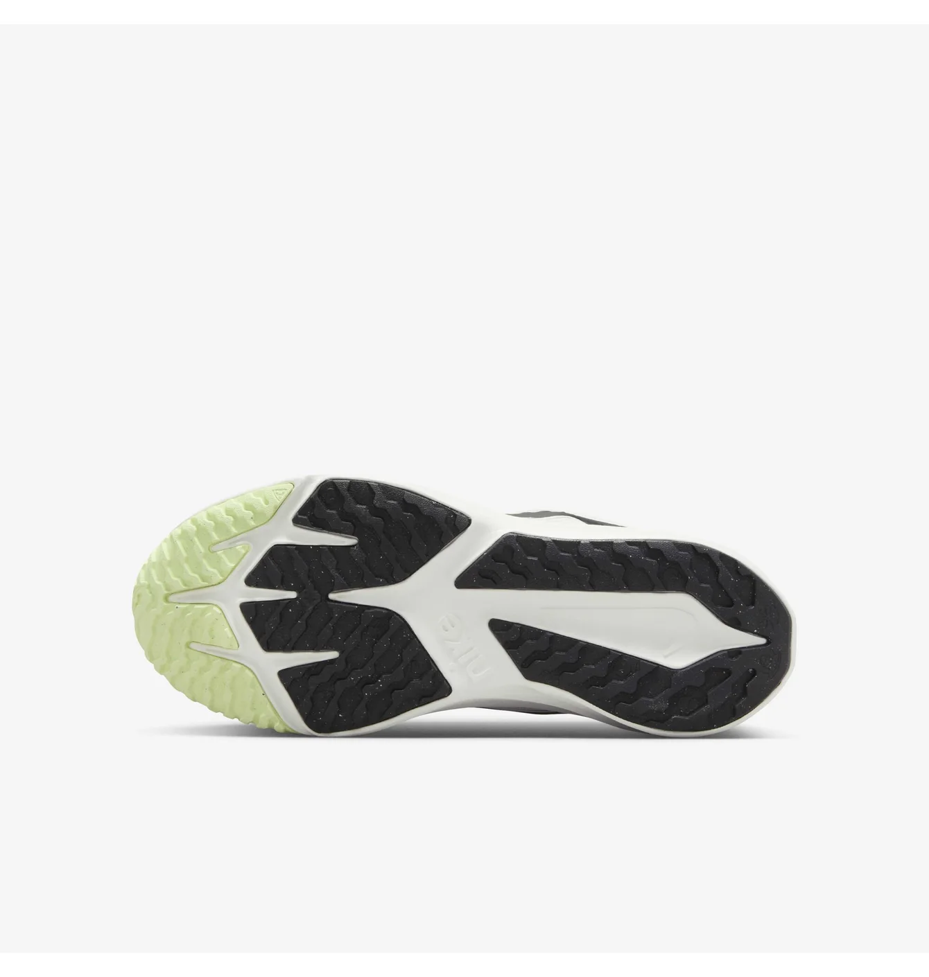 NIKE STAR RUNNER 4 NN (GS)