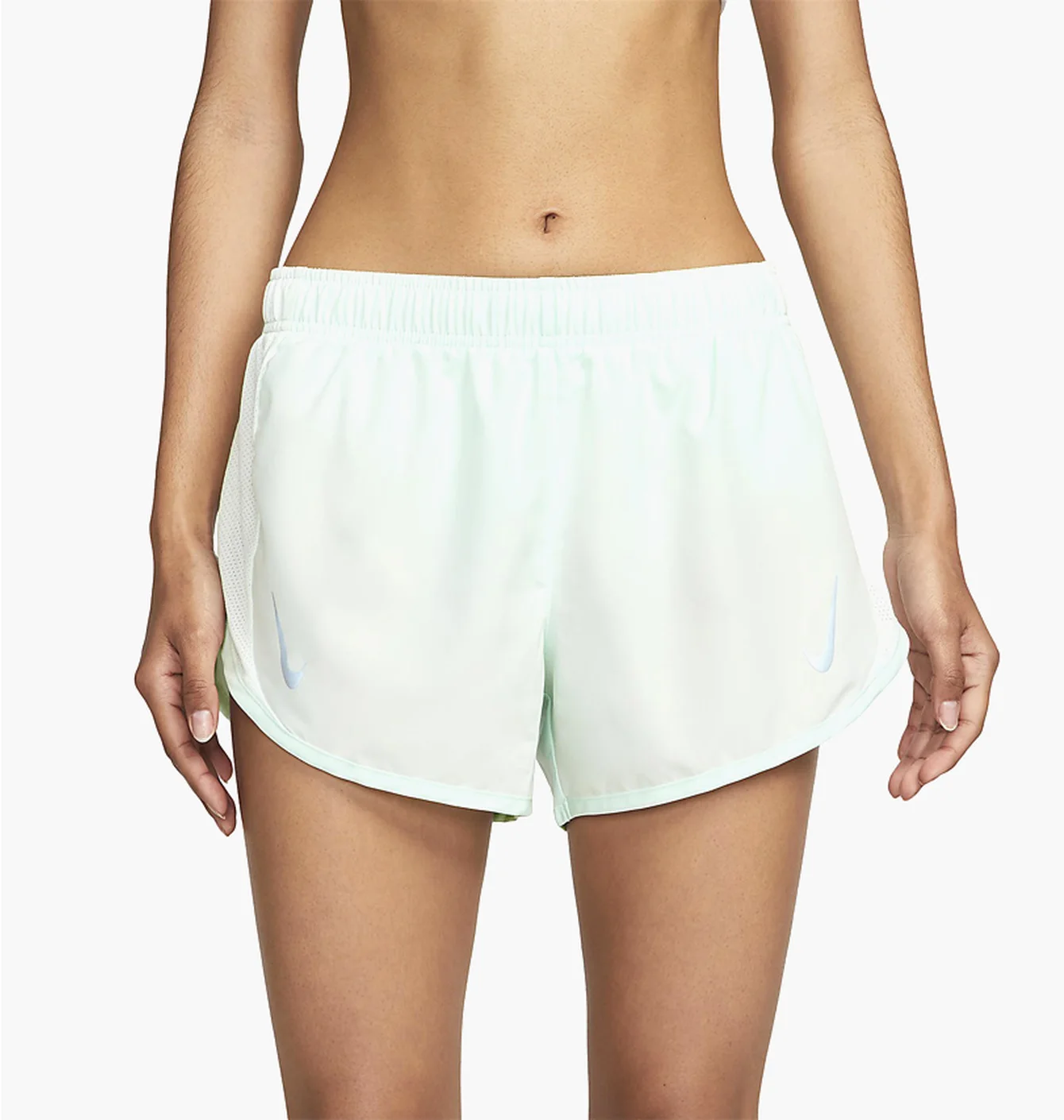 NIKE DRI-FIT