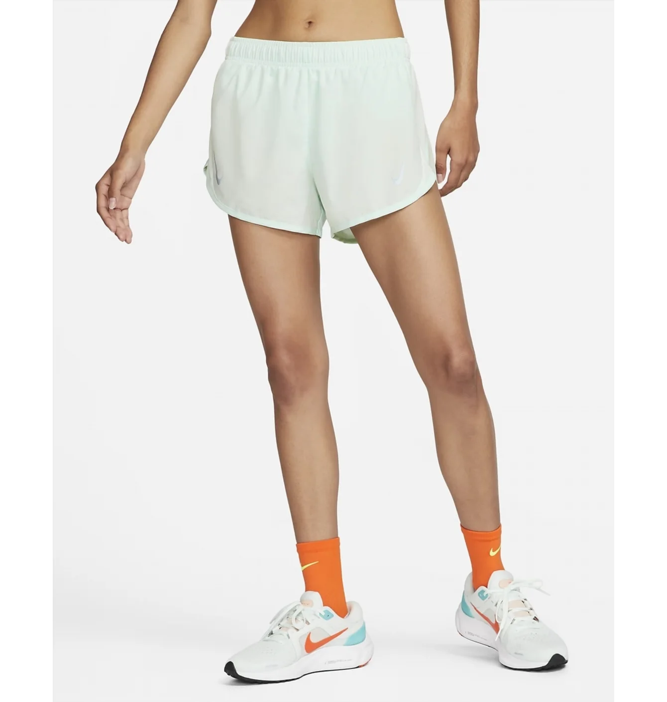 NIKE DRI-FIT