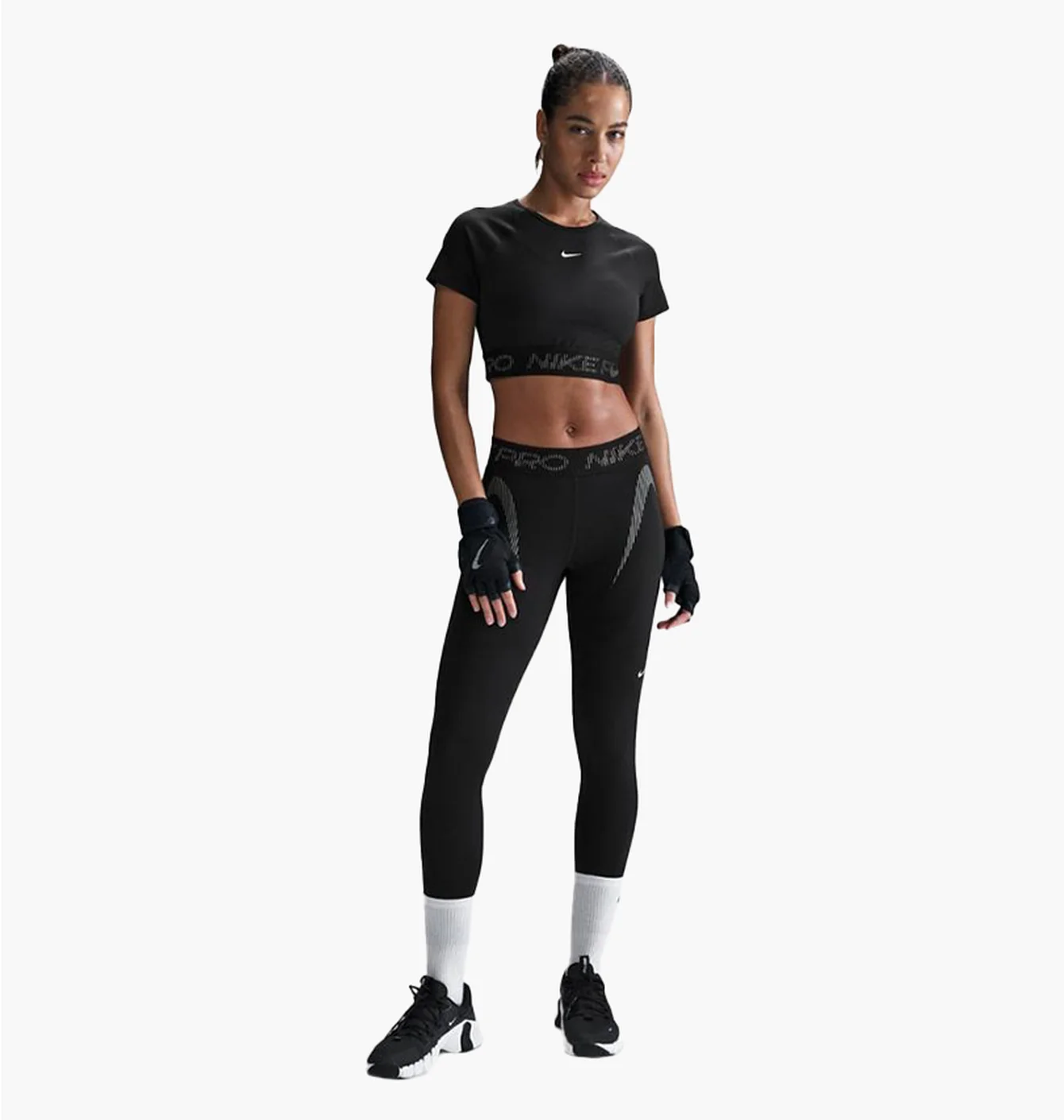 NIKE PRO