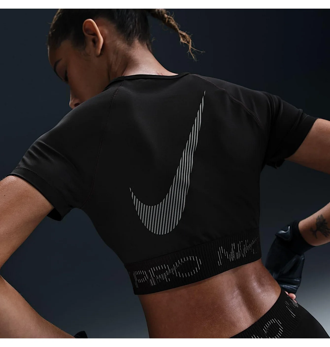 NIKE PRO