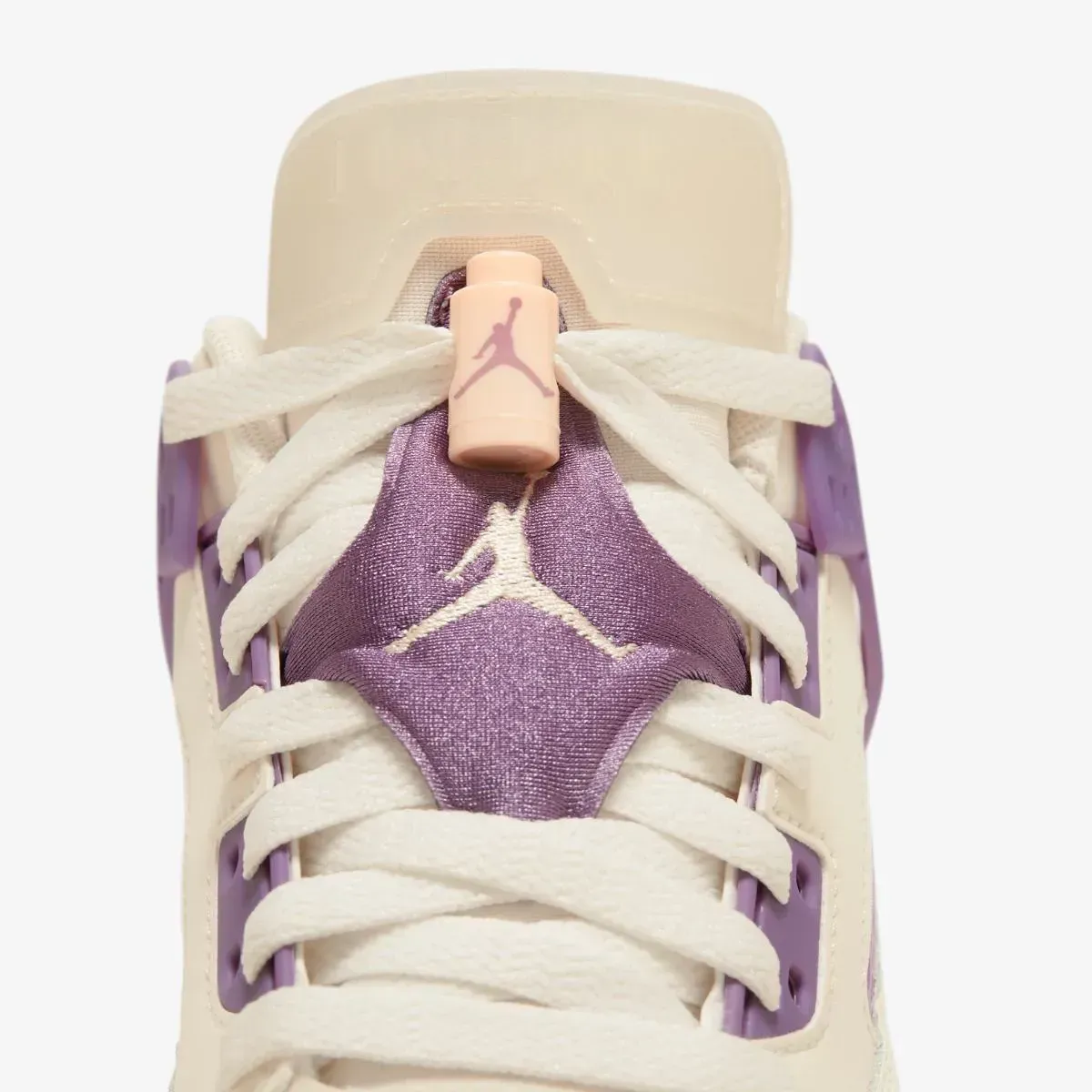 jordan spizike low