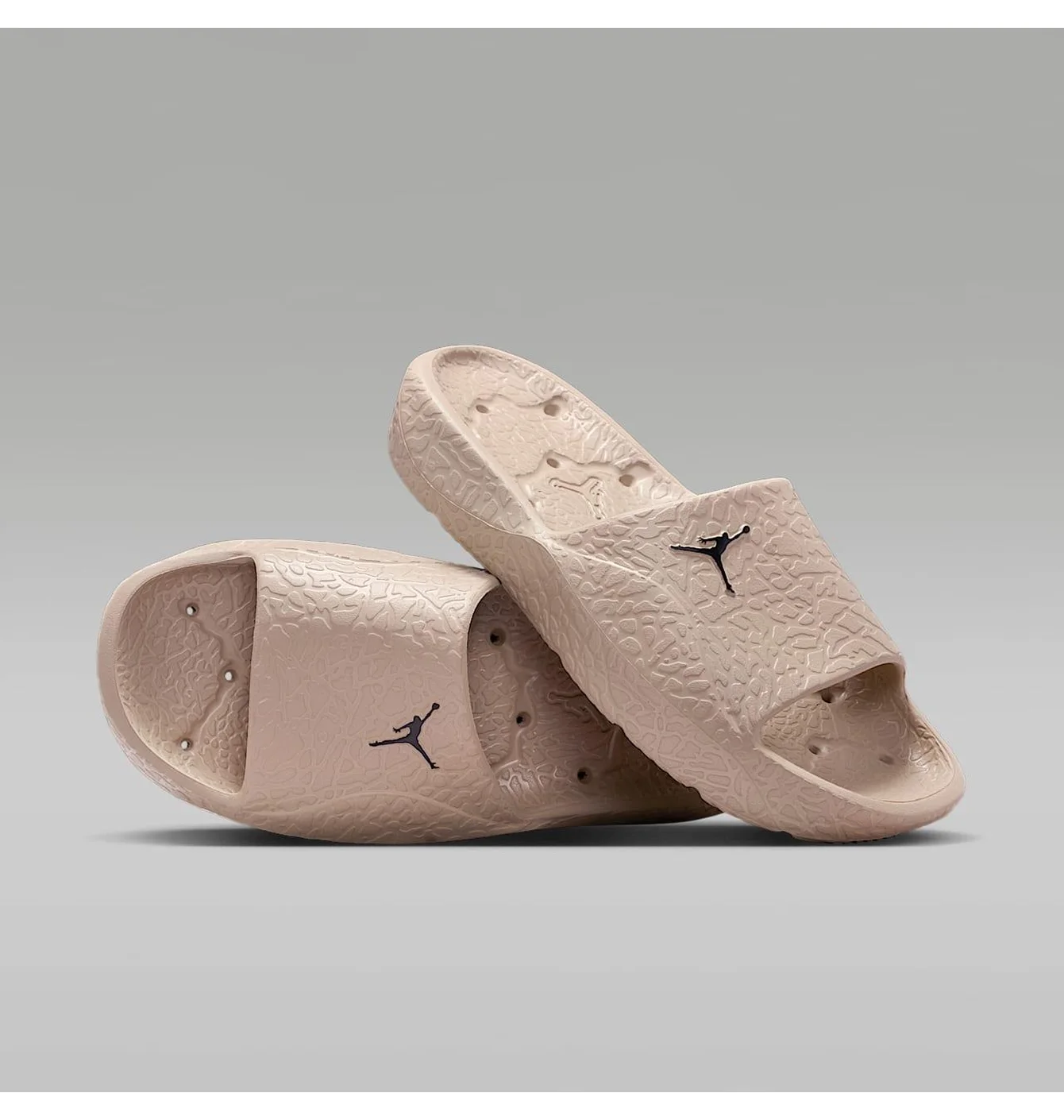 Тапочки Nike Air Jordan Franchise