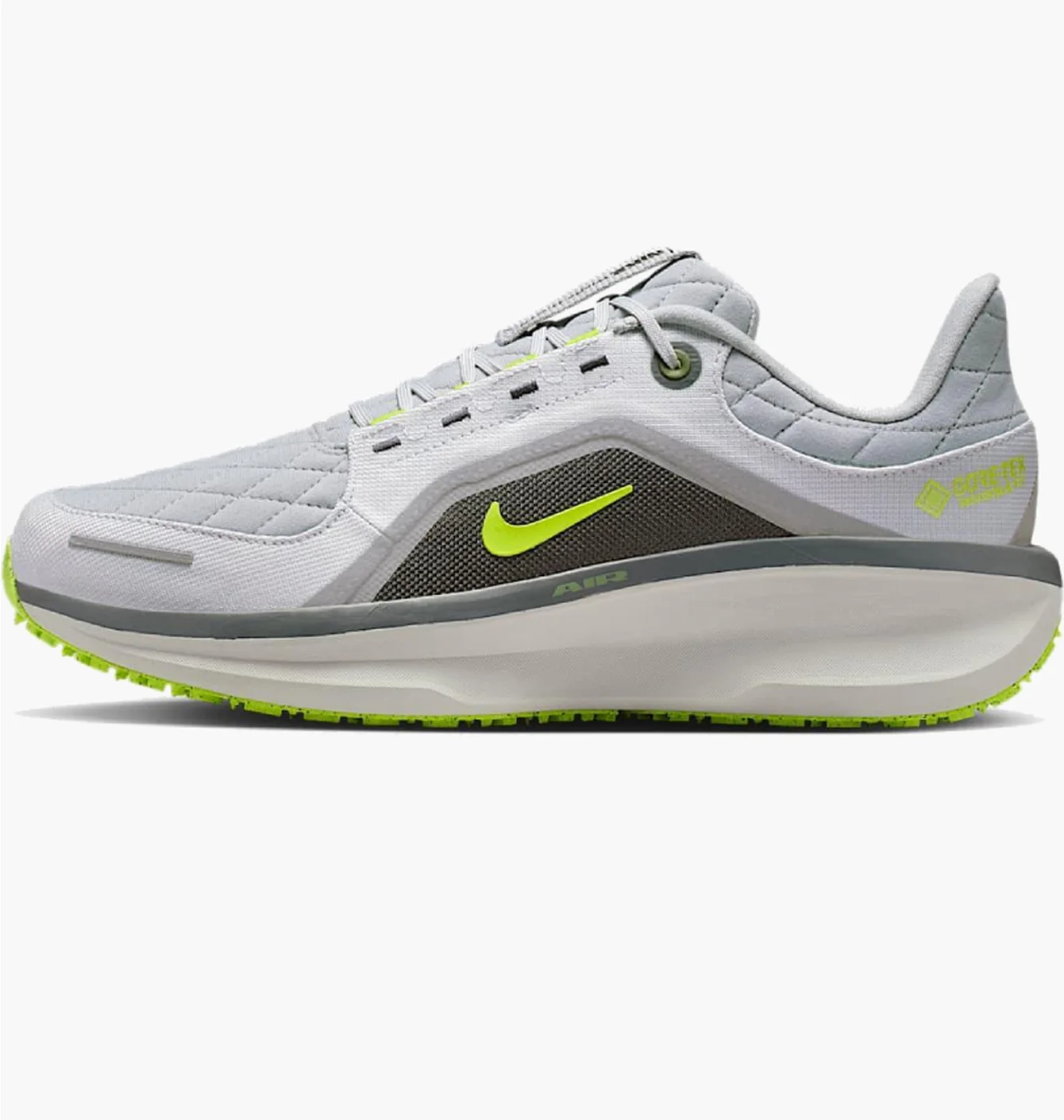 Кросівки Nike Winflo 11 Gore-Tex