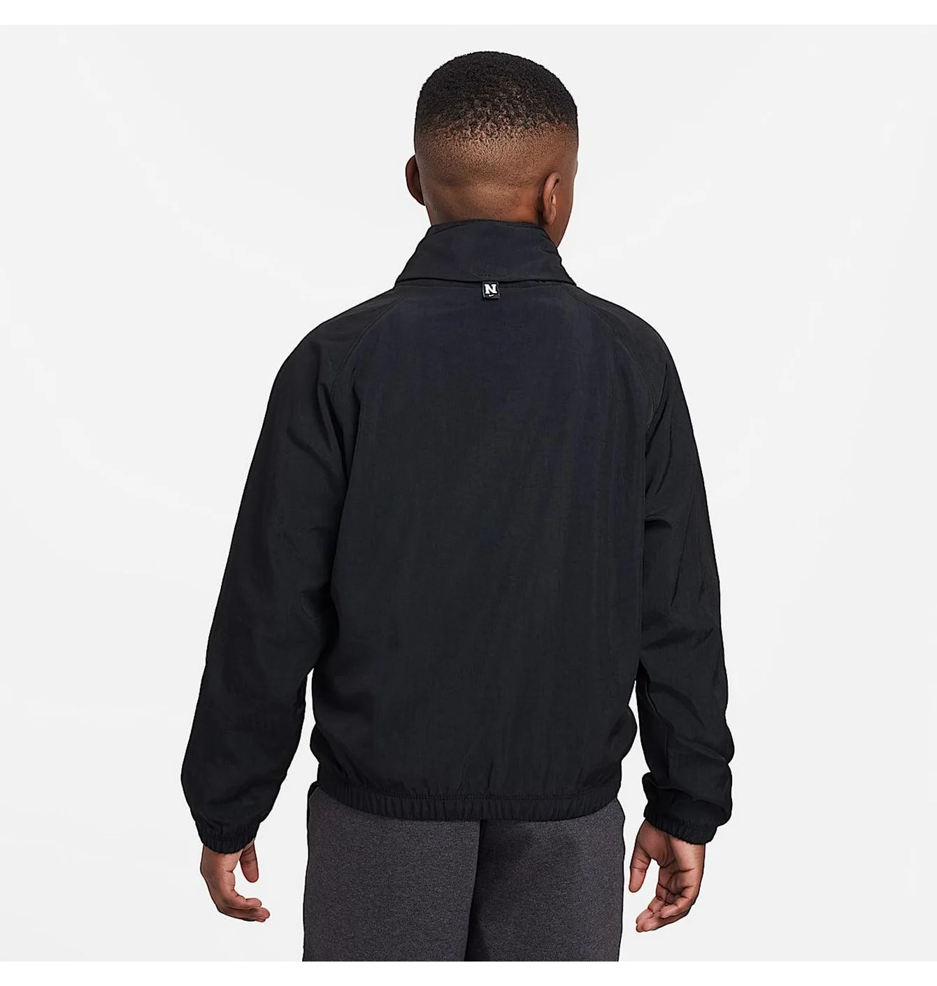 NIKE ATHLETICS REPEL