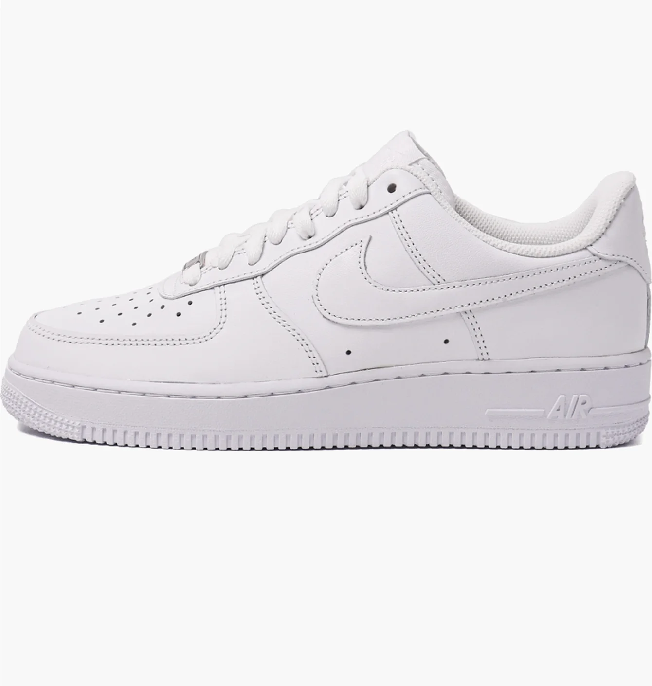 AIR FORCE 1