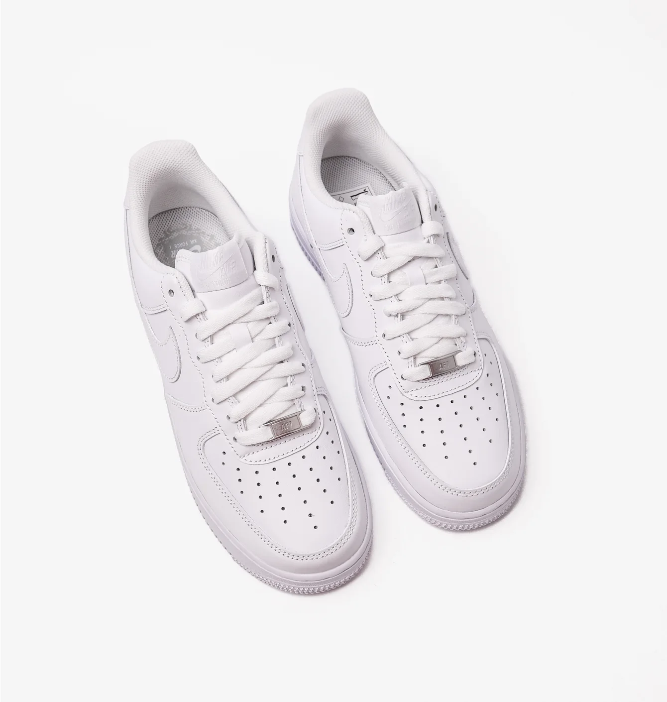 AIR FORCE 1