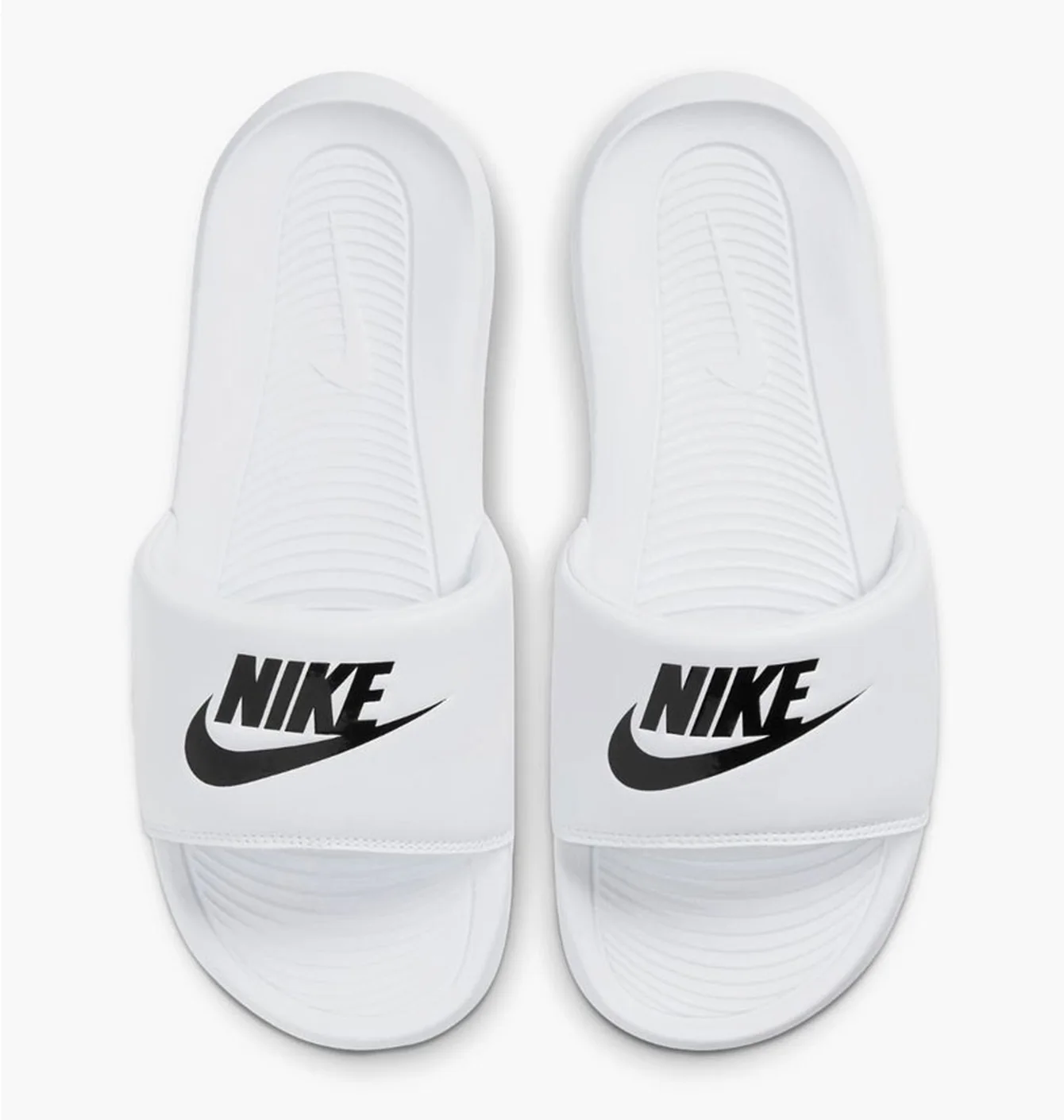 W Nike Victori One Slide