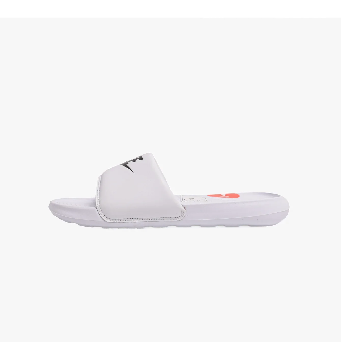 W Nike Victori One Slide