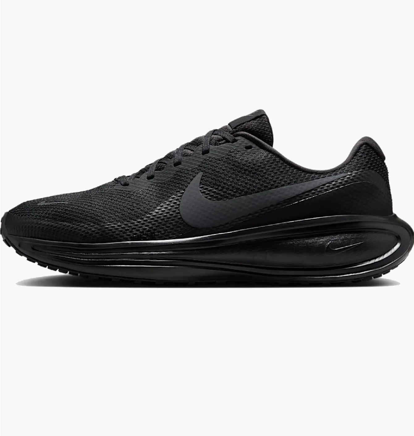 Кросівки Nike Revolution 8 Extra Wide