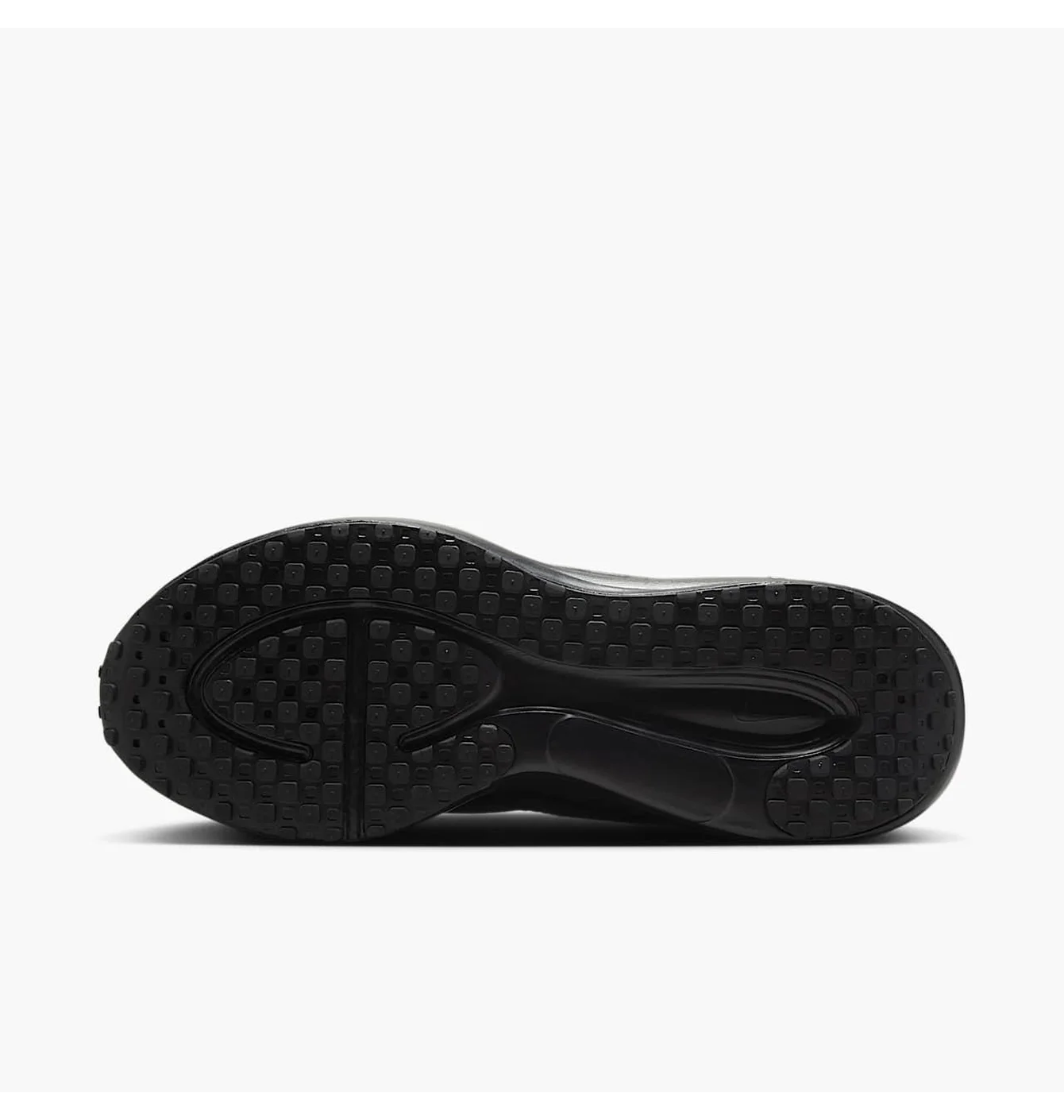 Кросівки Nike Revolution 8 Extra Wide