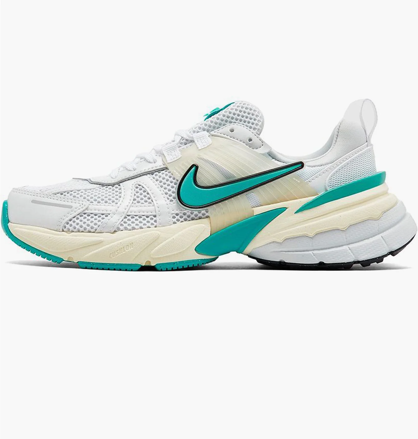 Nike V2K Run