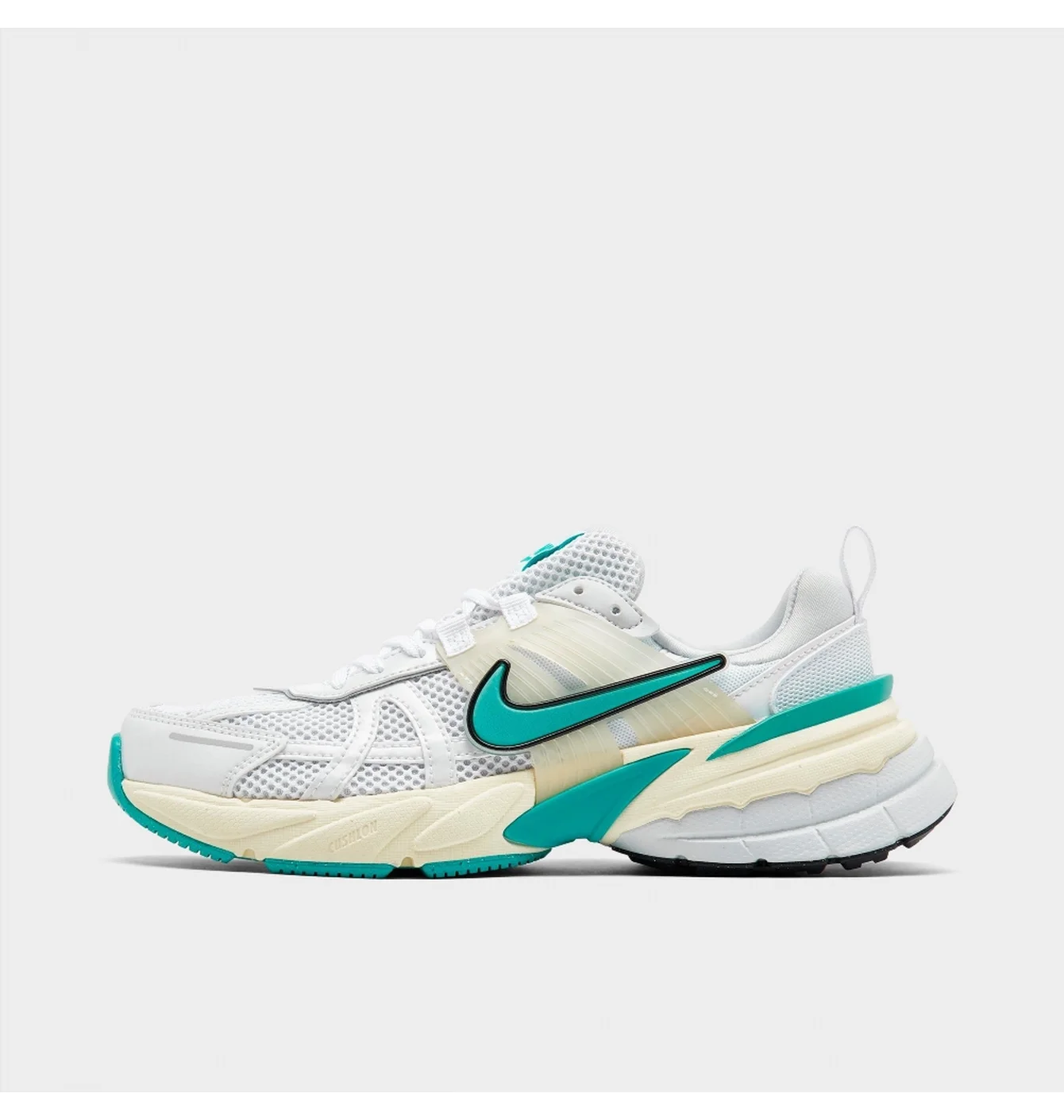 Nike V2K Run