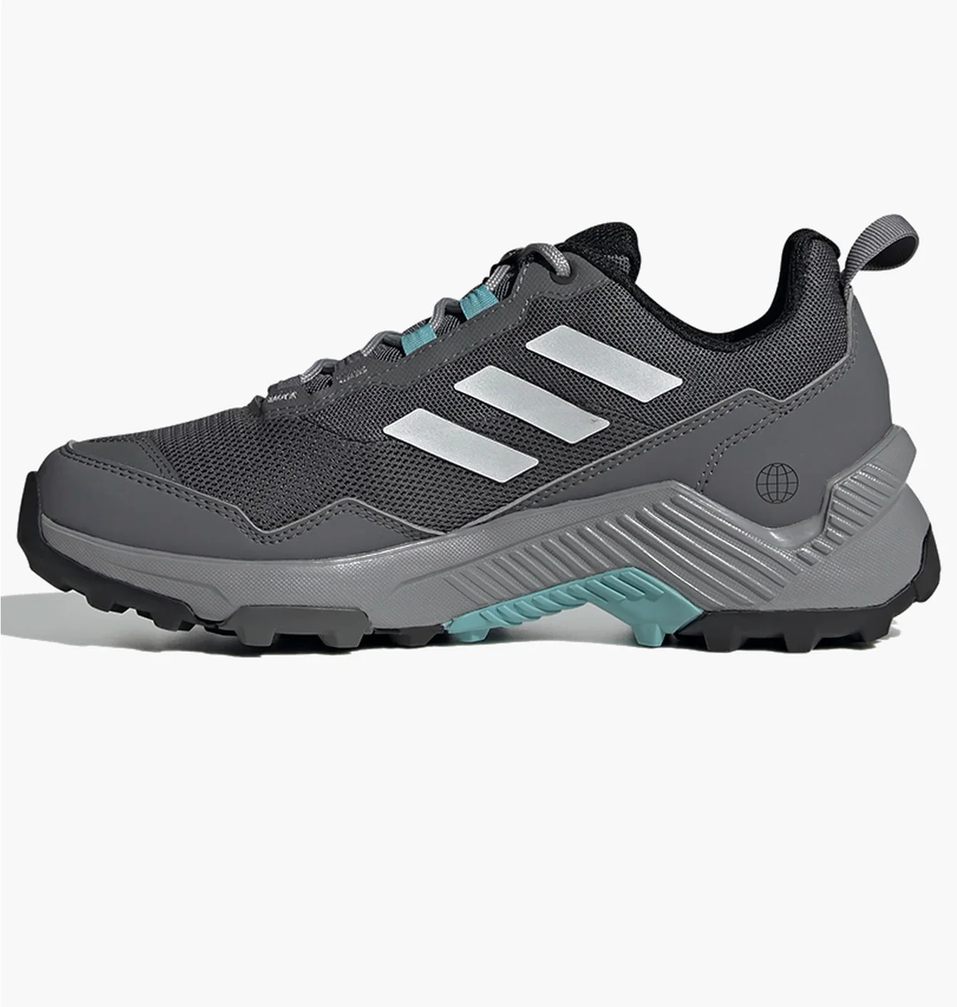 Кросівки Adidas Eastrail