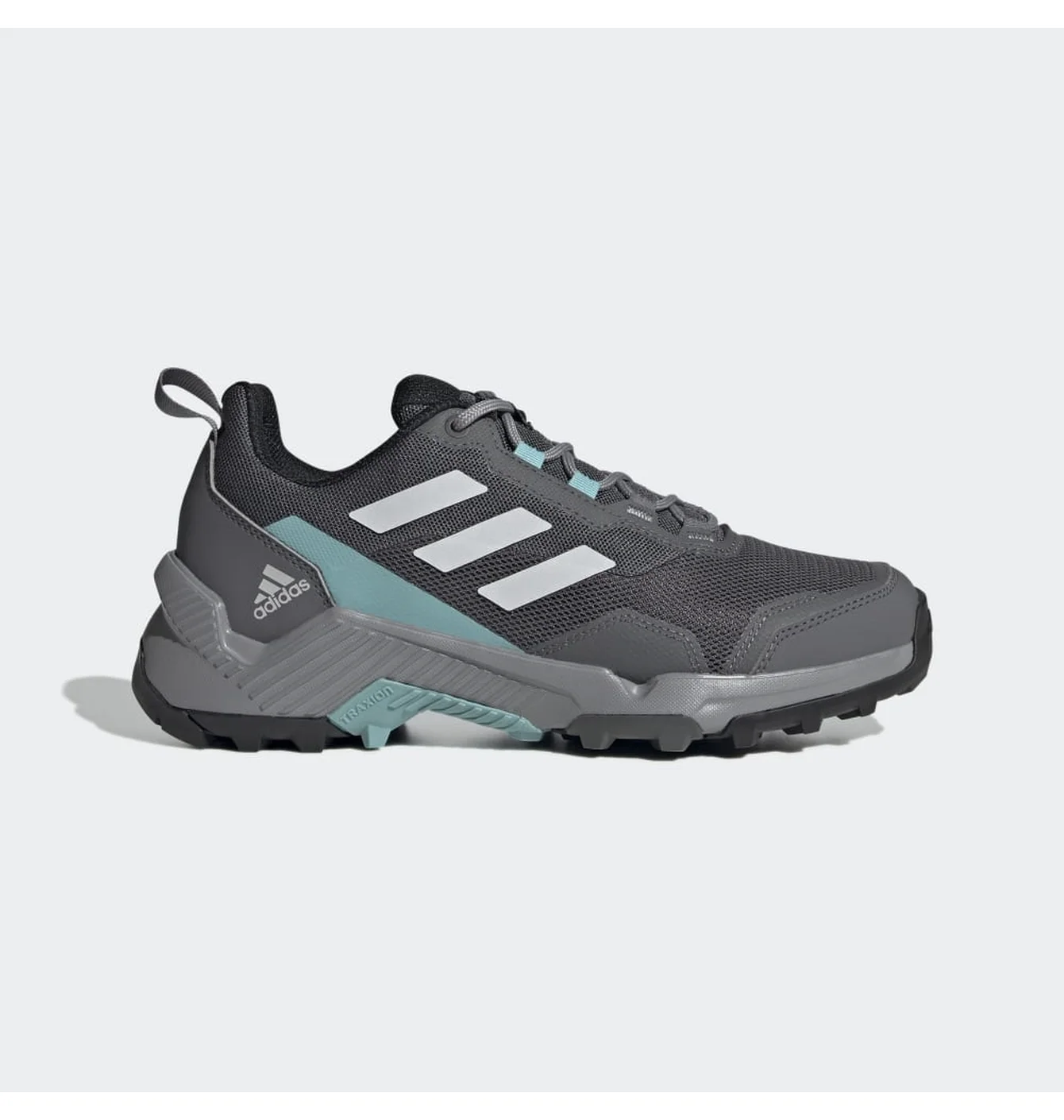 Кросівки Adidas Eastrail