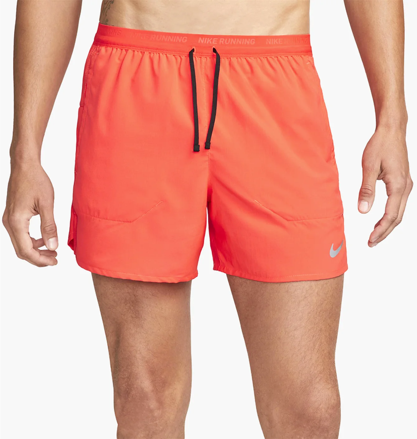 NIKE RUNNING