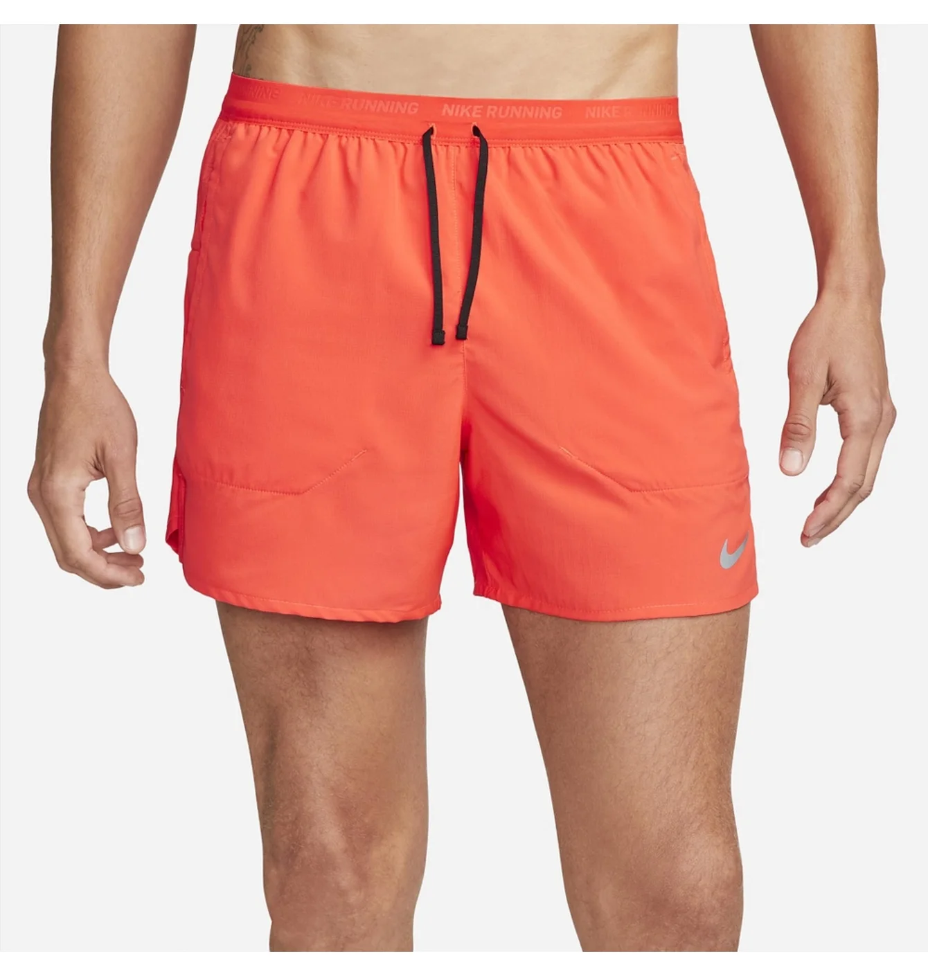 NIKE RUNNING