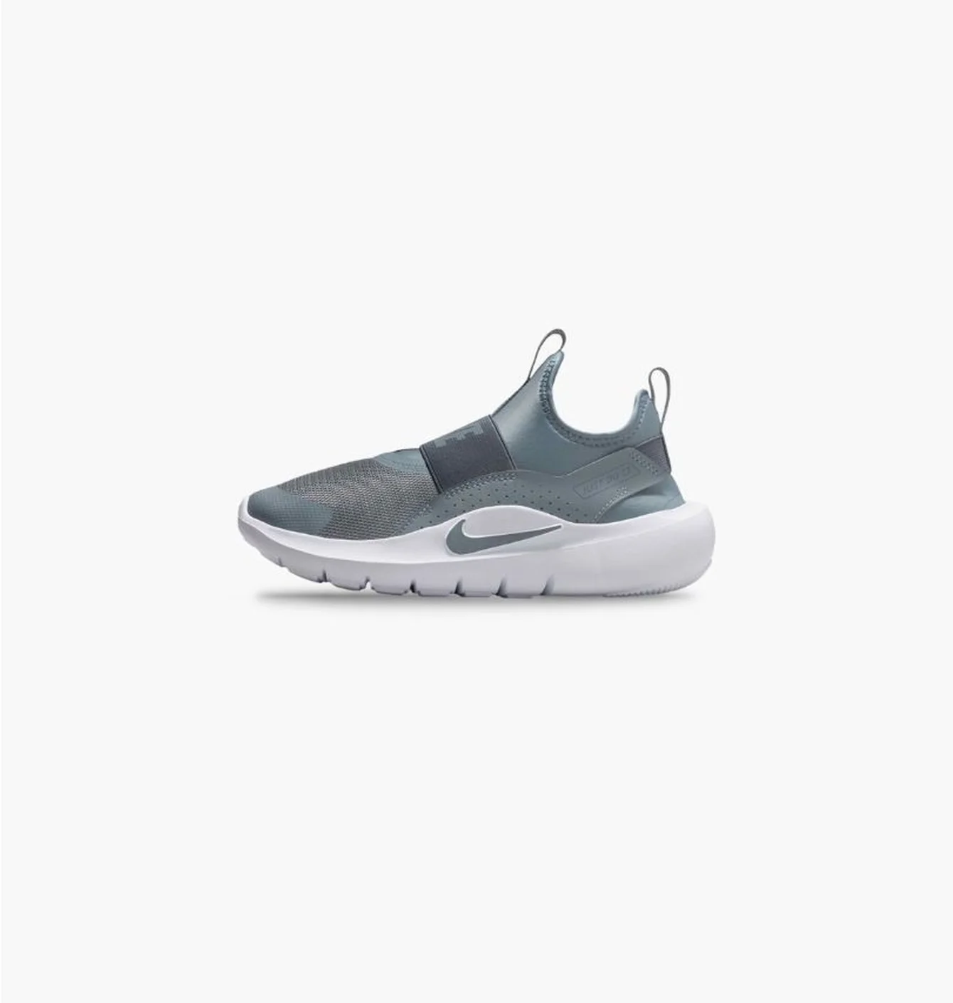 Кросівки дитячі Nike Flex Runner 4 Grey IF2893-004