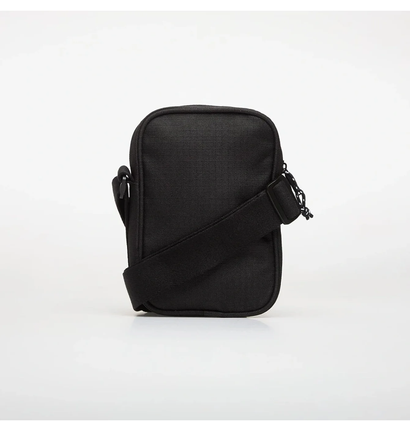 JORDAN JAM BLACKTOP FESTIVAL BAG