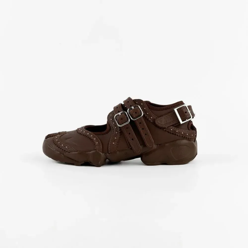 Кросівки жіночі Nike Air Rift (IM7396-281)