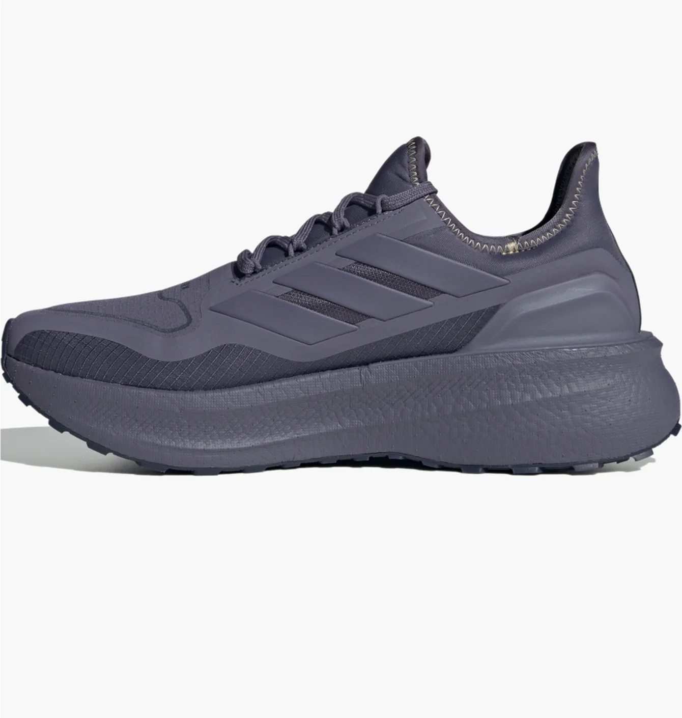 Adidas Ultraboost GTX