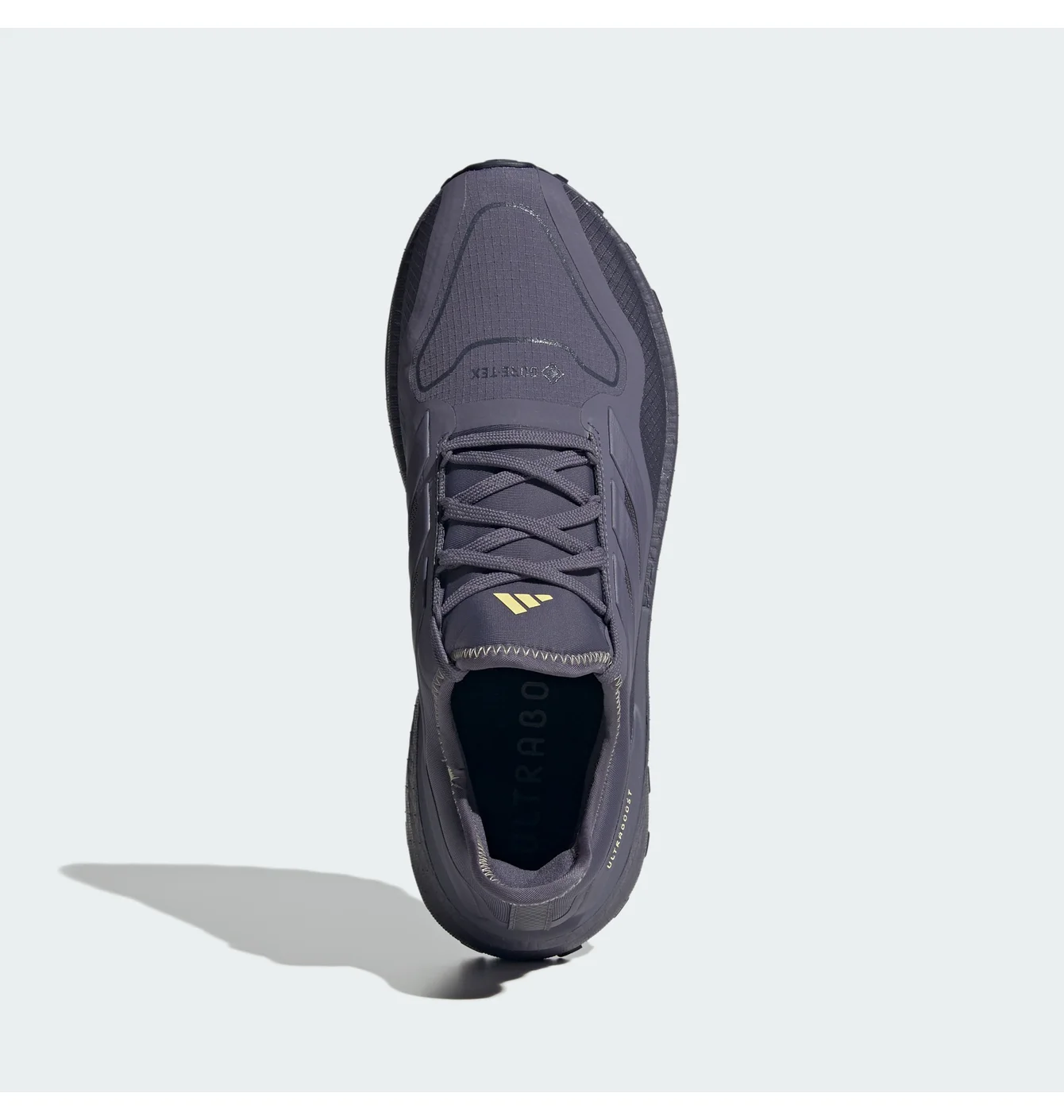 Adidas Ultraboost GTX