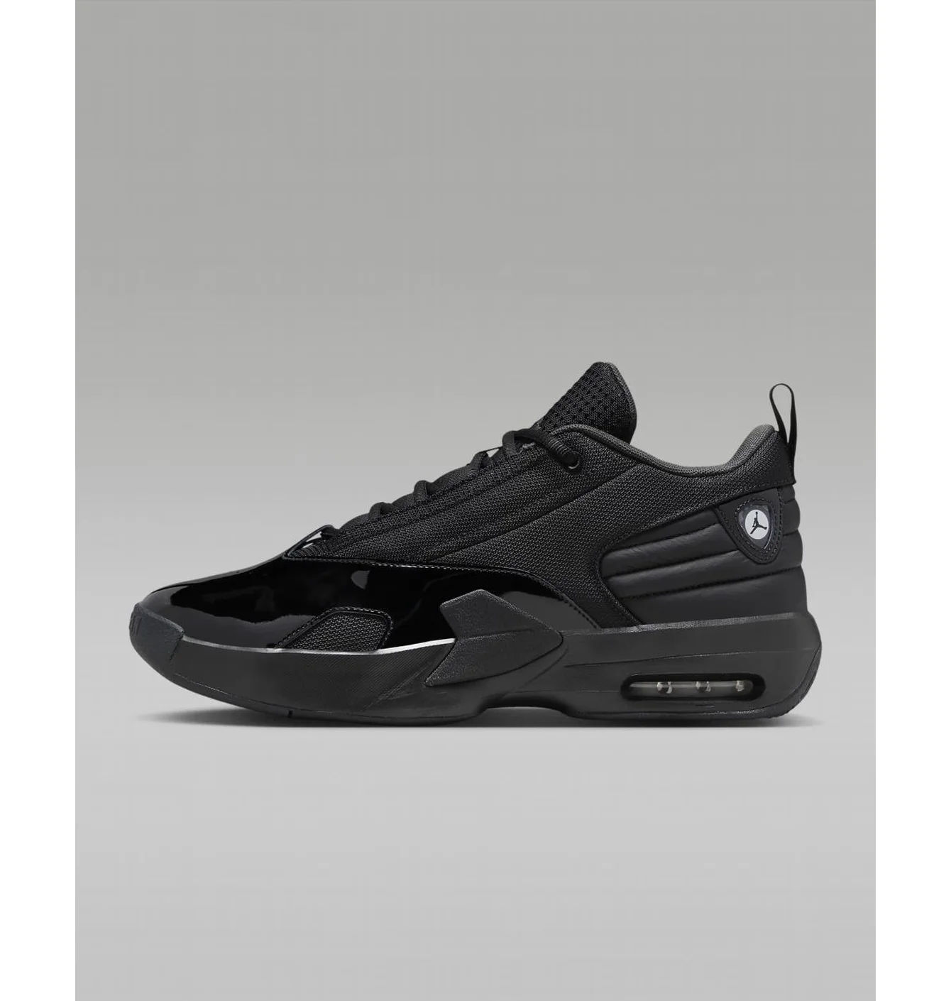 Кросівки Nike Air Jordan Max Aura 6