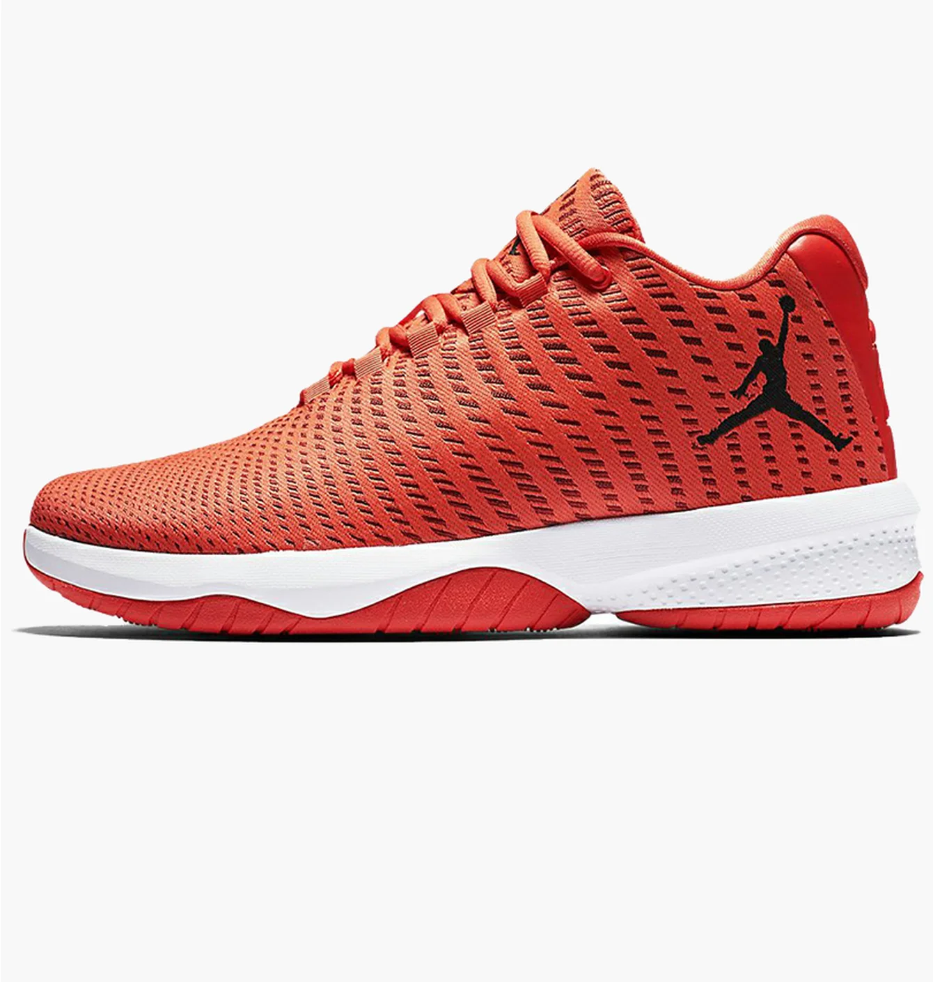 Кроссовки Jordan B. Fly Shoes