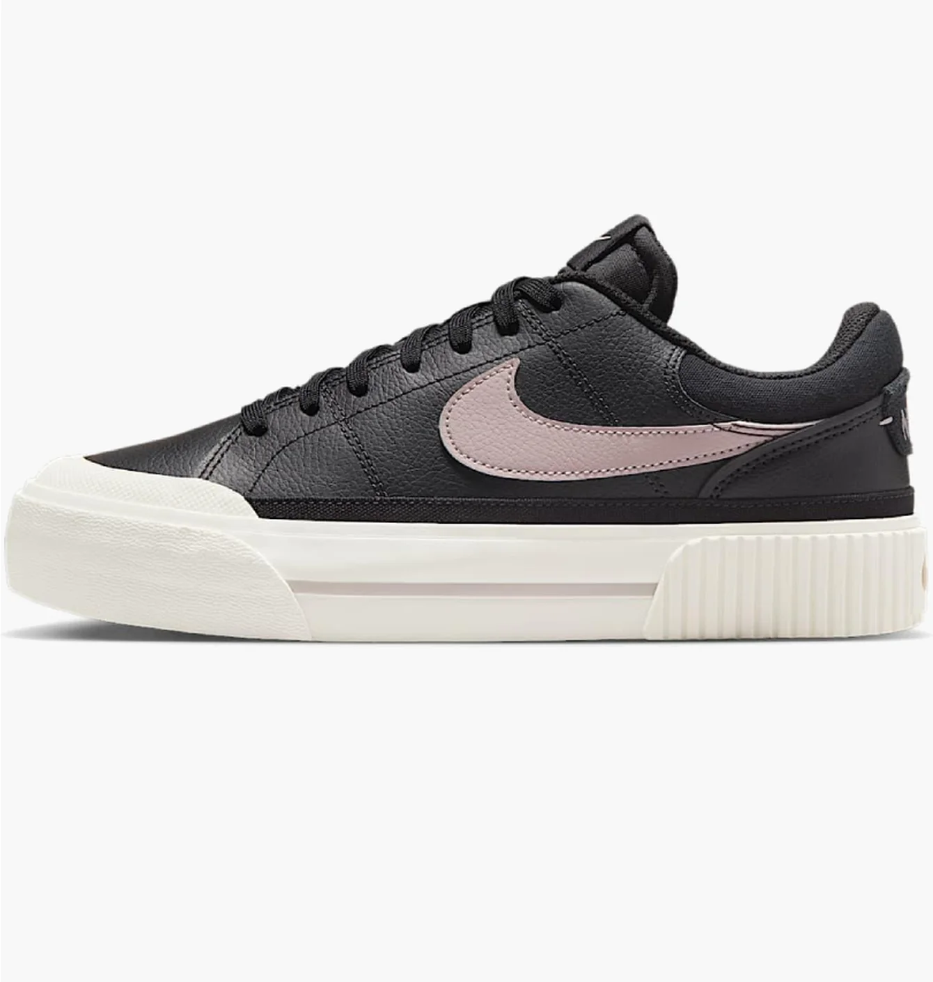 Nike WMNS COURT LEGACY LIFT