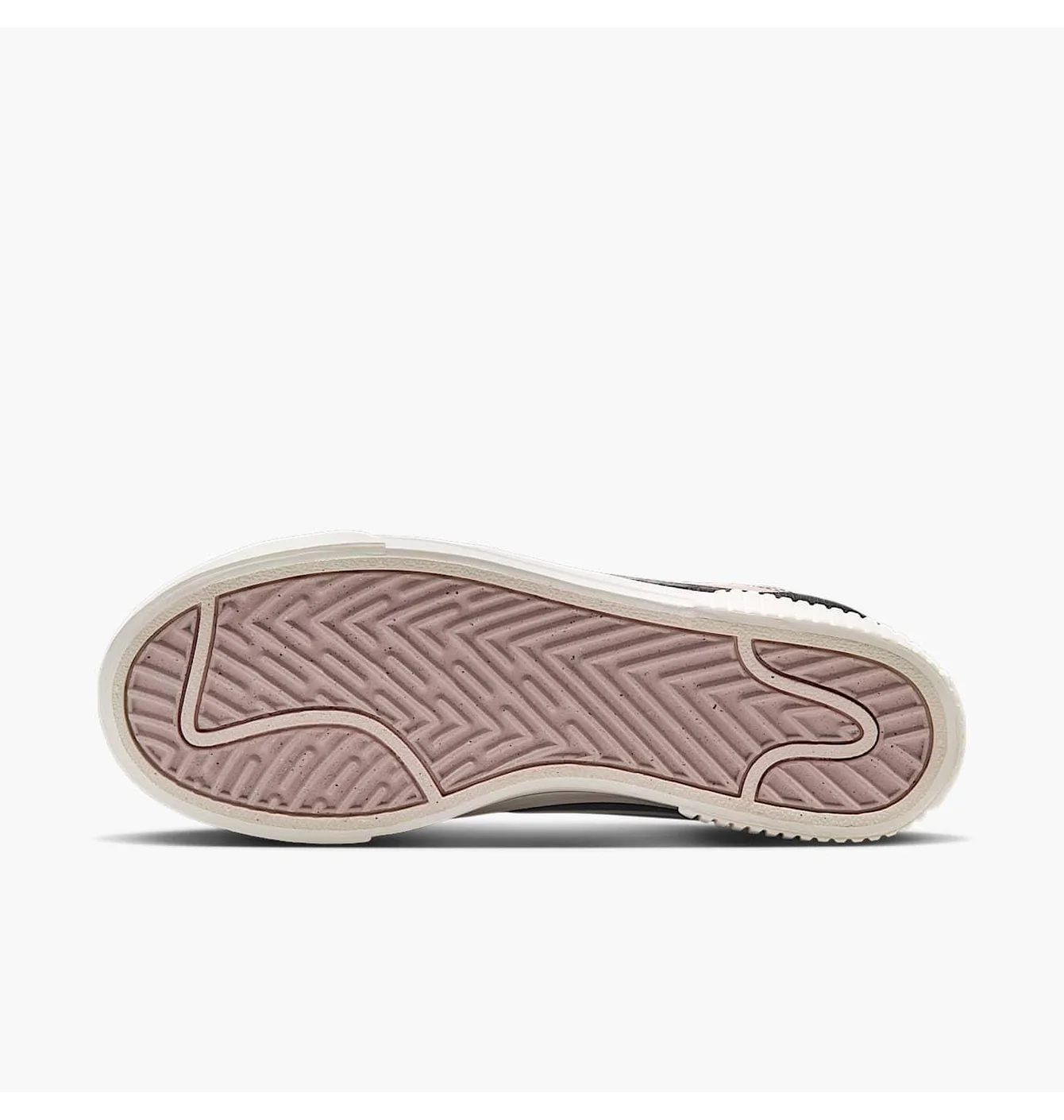 Nike WMNS COURT LEGACY LIFT