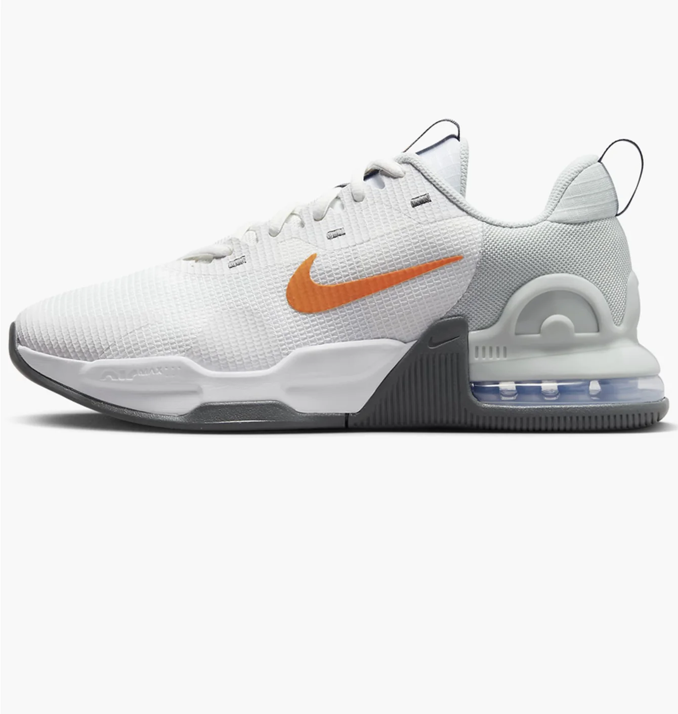 Nike Air Max Alpha Trainer