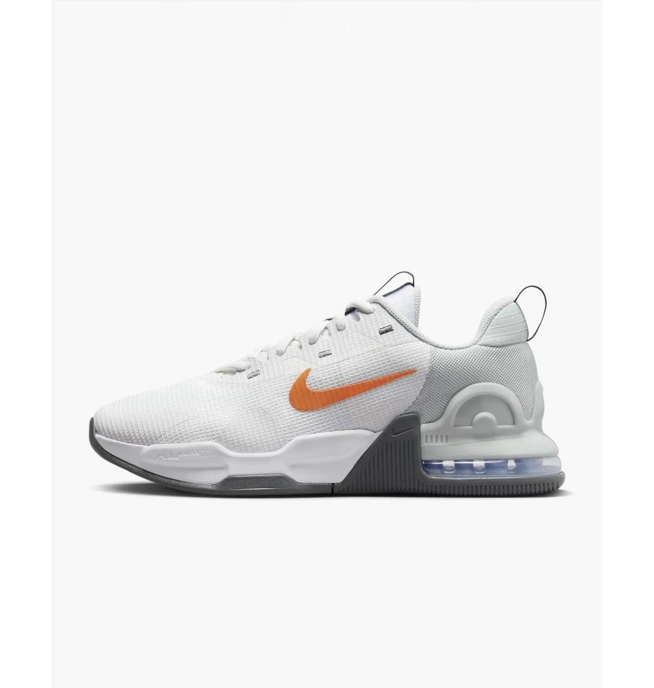 Nike Air Max Alpha Trainer