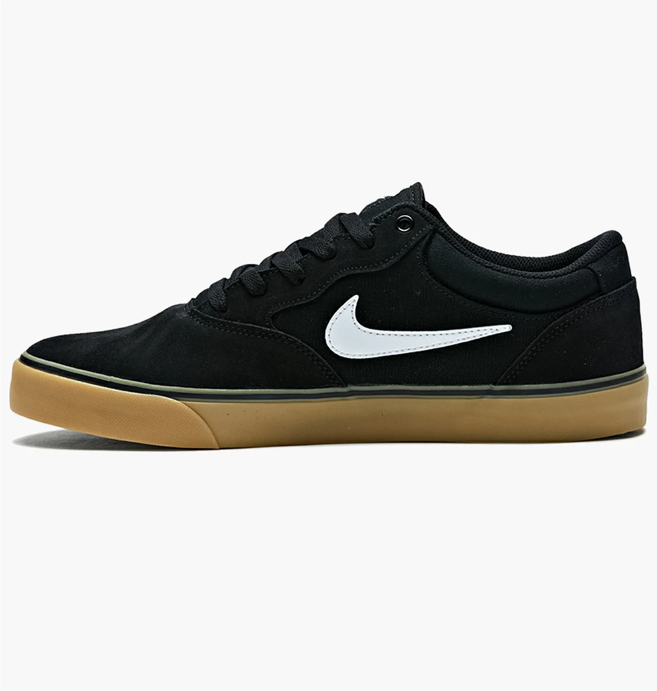 Кросівки Nike SB Chron 2