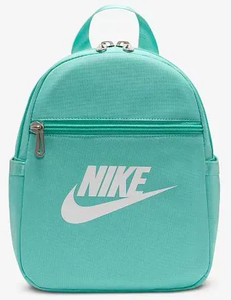 Рюкзак Nike W Nsw Futura 365 Mini Bkpk 6L (CW9301-300)