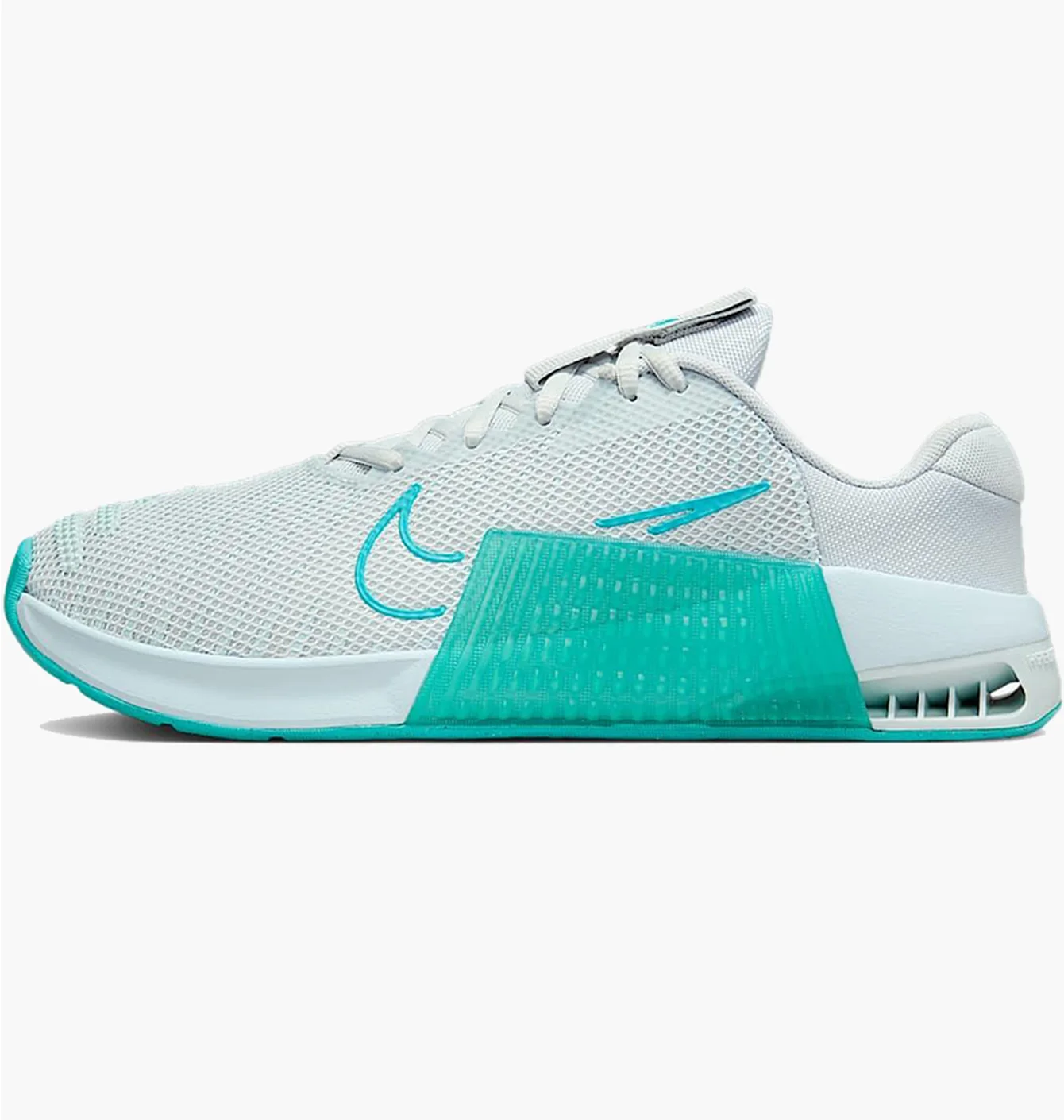 W NIKE METCON 9