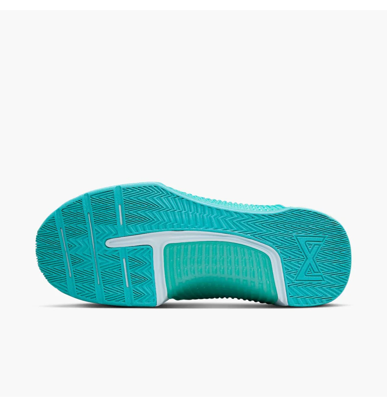 W NIKE METCON 9