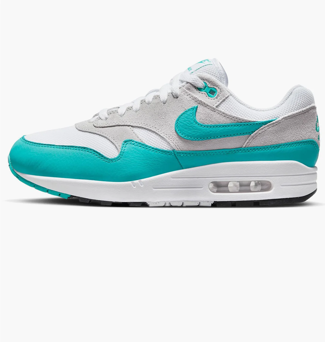 Nike Air Max SC