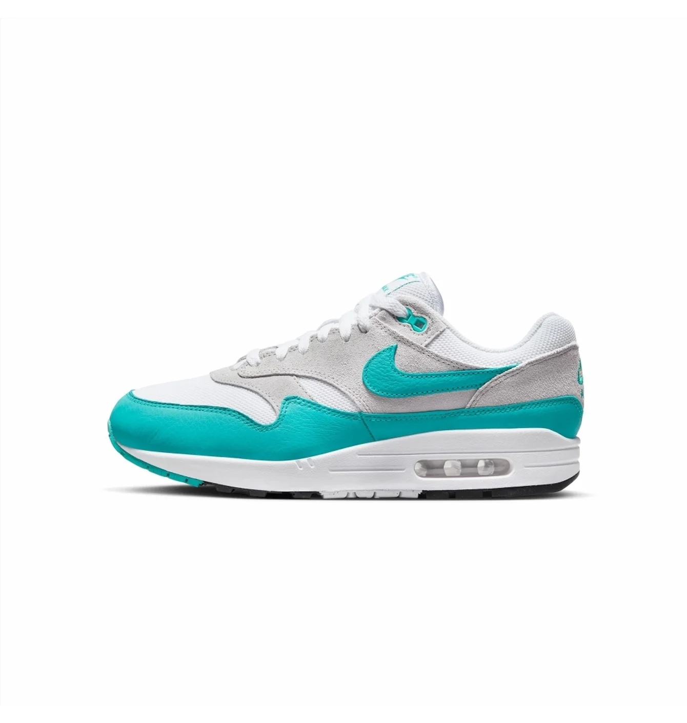 Nike Air Max SC