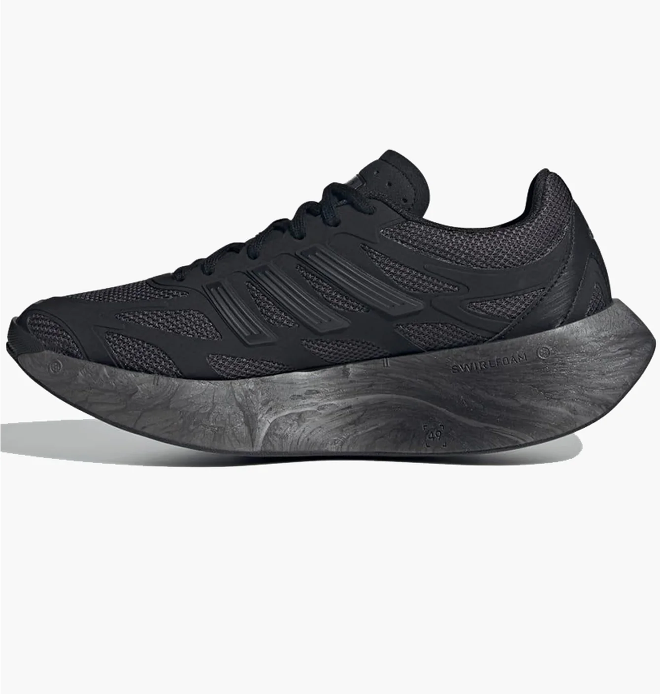 adidas Adizero Akuru