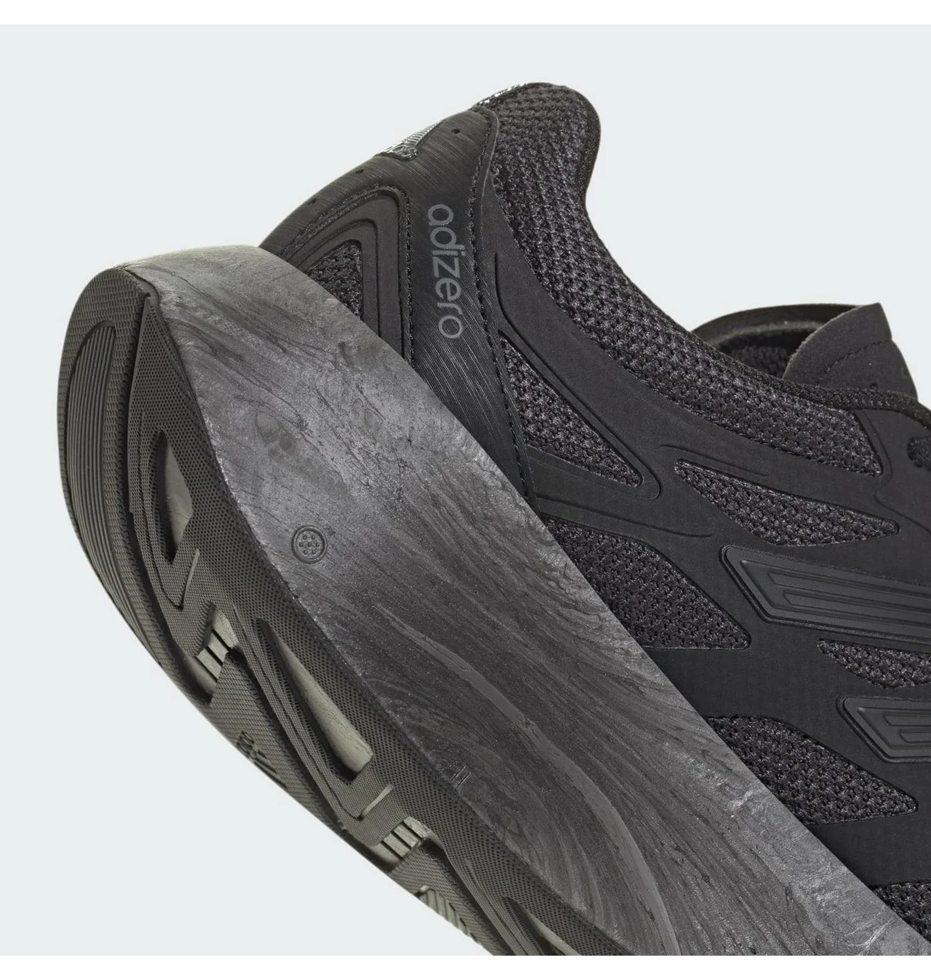 adidas Adizero Akuru