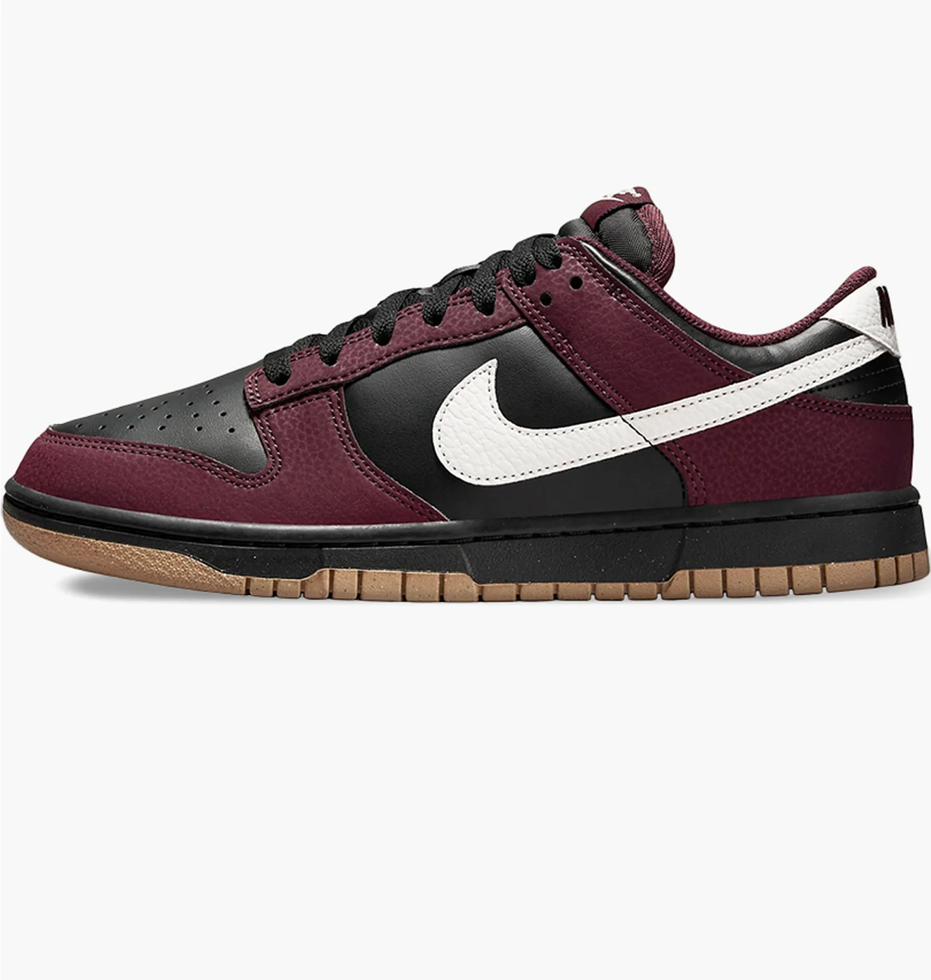 W Nike Dunk Low NN