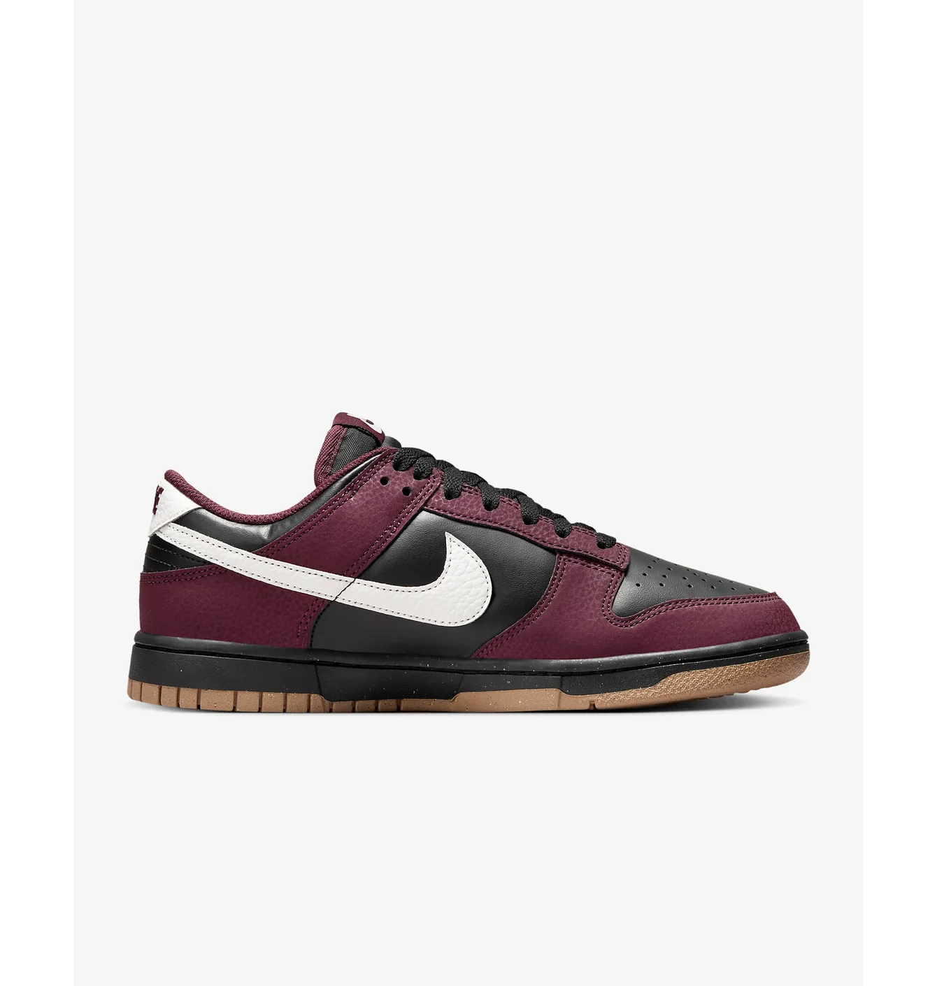 W Nike Dunk Low NN