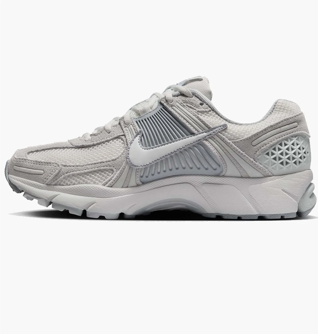 Nike Zoom Vomero 5