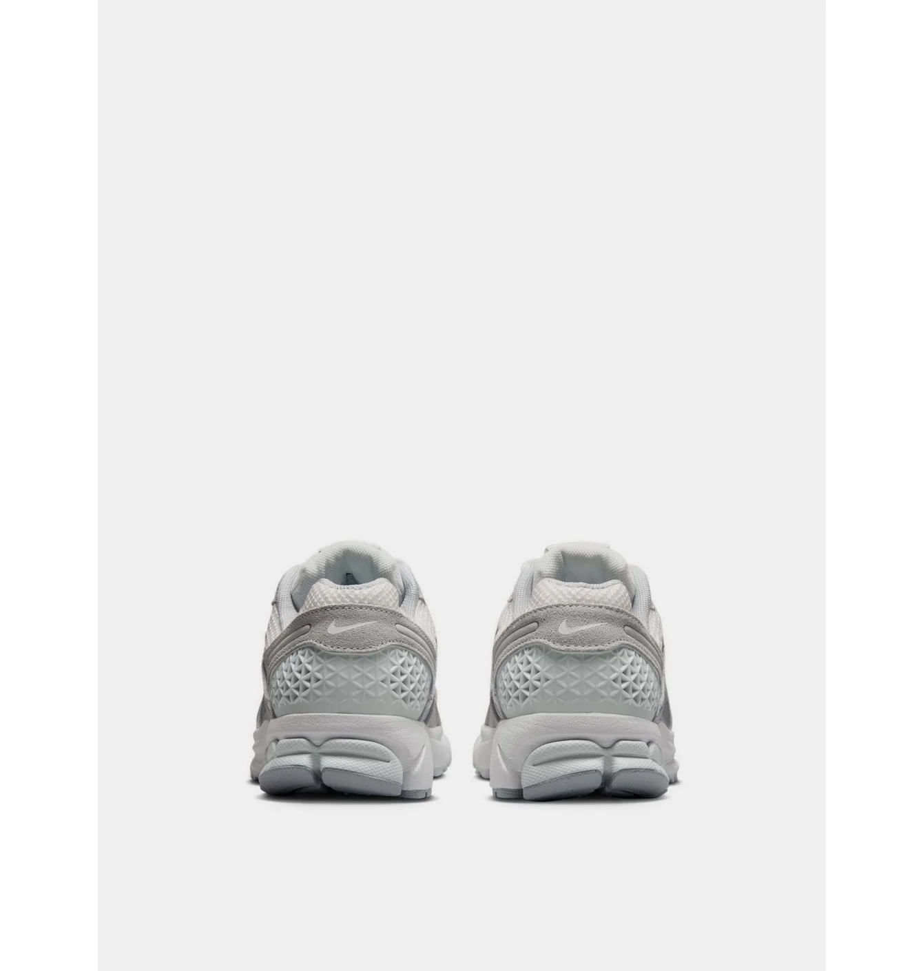 Nike Zoom Vomero 5